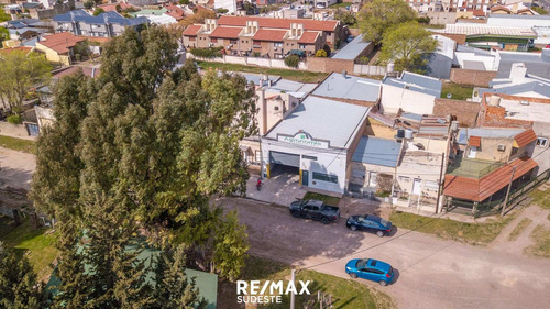 Imagen 15 de 20 de Excelente Galpon En Venta , Muy Buena Ubicacion