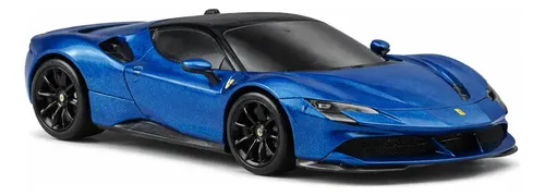 How Wheels Ferrari Sf90 Stradale | Parcelamento sem juros