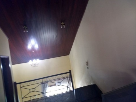 Imagem 30 de 30 de Casa À Venda No Parque Campolim - Sorocaba/sp - Ca09237 - 32394729
