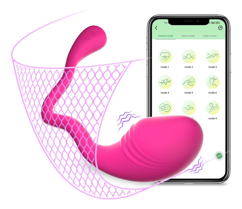 Portable Usb Charging Bluetooth Toys Waterproof-jk27