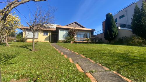 Casa En Venta Concepcion