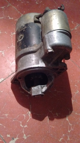 Marcha Para Datsun 620 Motor 200 O L20