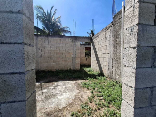 Venta Amplio Terreno De 6000 M2 Tahdzibichen, Merida, Yucatan.
