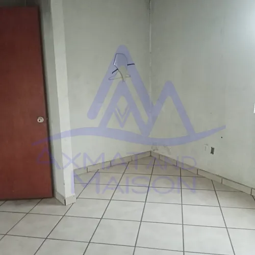 Venta De Casa En Jiutepec Morelos Vicente Guerrero