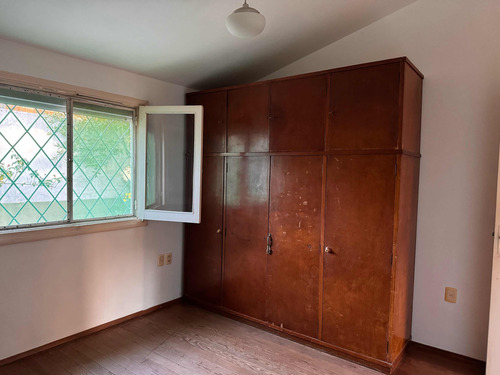 Dueño Vende Casa En Una Planta