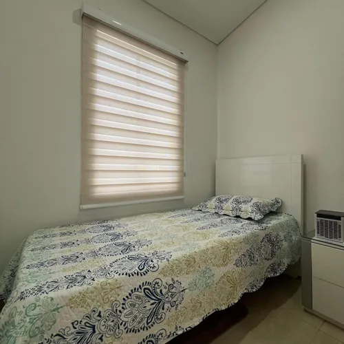 Casa En Arriendo En Vilas Verdes. Cod A8014639