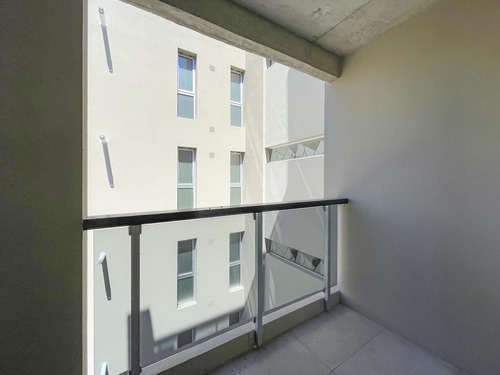 Imagen 14 de 45 de Studios Y 1 Dormitorio A Estrenar De Oportunidad