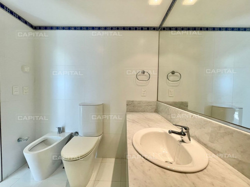 Imagen 13 de 29 de Le Parc Esquinero En Venta Departamento En Punta Del Este - Punta Del Este Brava