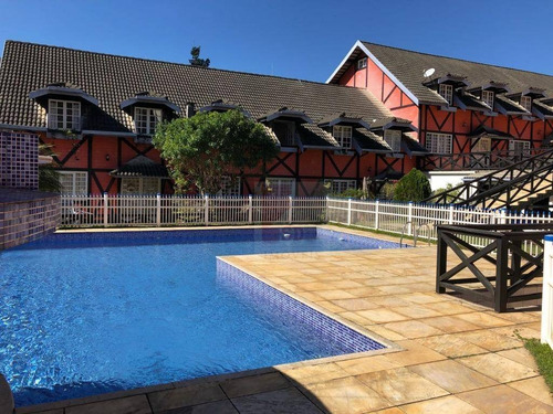 Imagem 1 de 30 de Casa Com 4 Dormitórios À Venda, 200 M² Por R$ 920.000,00 - Alto - Teresópolis/rj - Ca0685