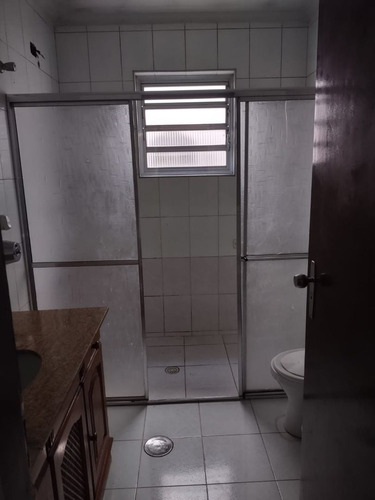 Imagem 26 de 26 de Sobrado 228m² Com 4 Dorm A 5 Min Do Shopping Maia - So0094