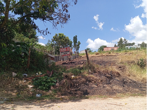 Terreno 300 Metros Quadrados
