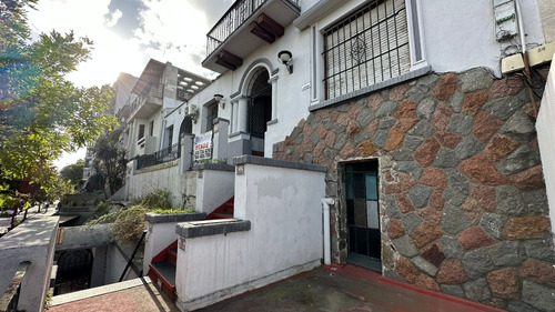 Venta Casa Señorial Bulevar España Y Prudencio Vazquez Y Vega
