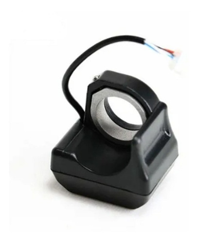 Lector Huella Digital Monopatin Minimotors Speedway Dualtron