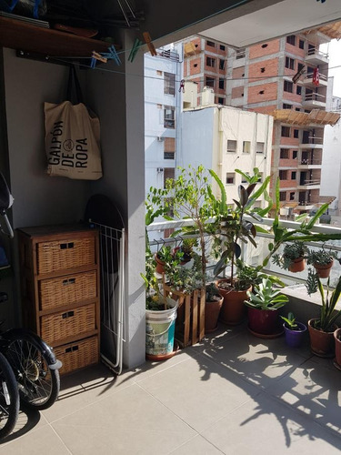 Imagen 6 de 30 de Departamento - Caballito