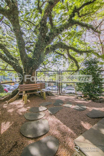 Imagem 19 de 22 de Loft, 42.11 M², Três Figueiras - 208223