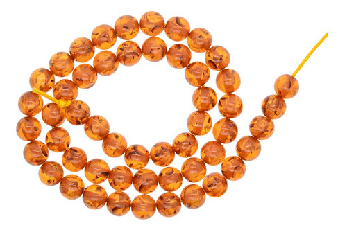 6 Piezas