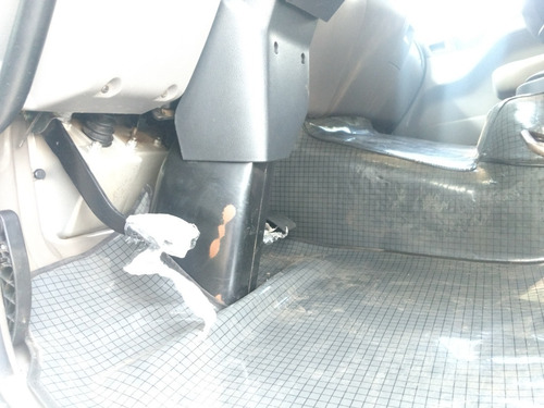 Vw 24280 14/14 - Chassi - R$ 185.000