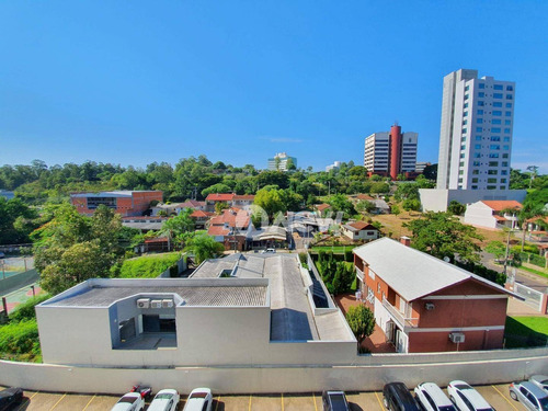 Imagem 15 de 16 de Apartamento Com 2 Dormitórios À Venda, 57 M² Por R$ 319.000,00 - Mauá - Novo Hamburgo/rs - Ap3251