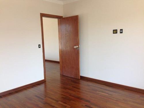 Imagem 10 de 26 de Casa Com 4 Dormitórios Suítes À Venda, 356 M² Por R$ 1.900.000 - São Paulo Ii - Cotia/sp - Ca1334