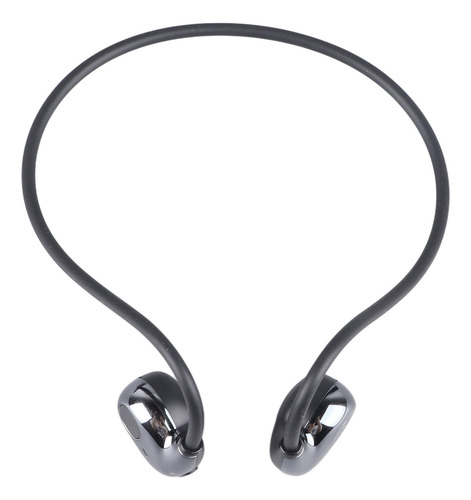 Yh Fones De Ouvido De Condução Aérea De Ouvido Aberto