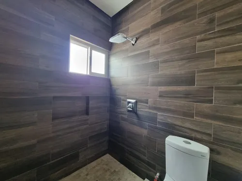Casa En Venta En El Club Nautico Punta La Boca Zona Santiago