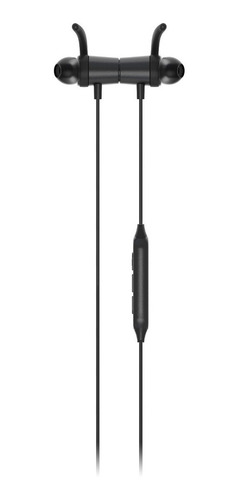 Auricular Motorola Sp105 Sport (extra Bass) Manos Libres