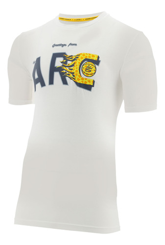 Polo Under Armour Deportivo De Básquet Para Hombre Vw730