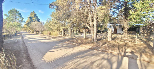 Casa En Venta En Nono