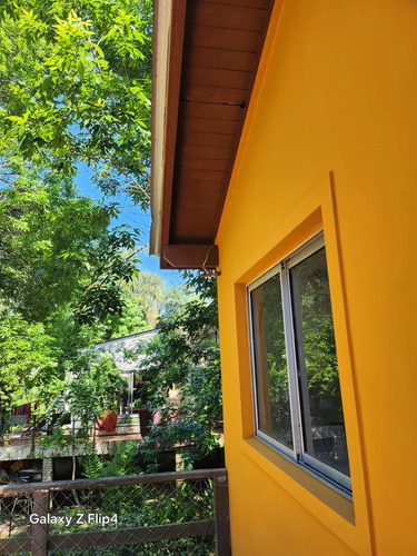 Casa Venta Delta Tigre