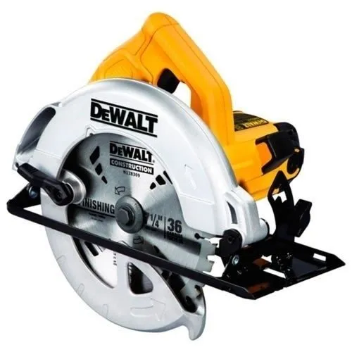 Dewalt 359 circular saw cheap