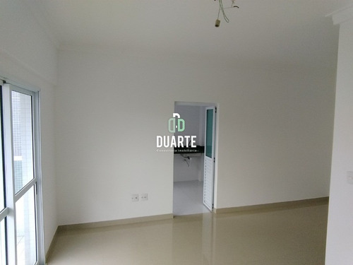 Imagem 4 de 30 de Apartamento - Ap00585 - 32893443