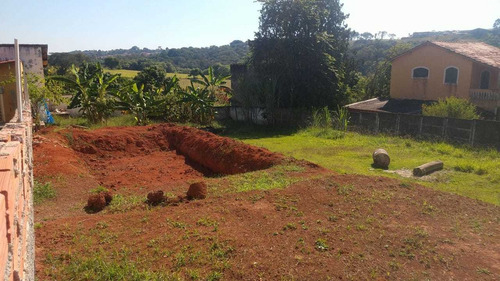 Imagem 5 de 14 de Chacara Bairro Monte Bianco,aracoiaba Da Serra Divisa Com Sorocaba,a 77km De Sao Paulo