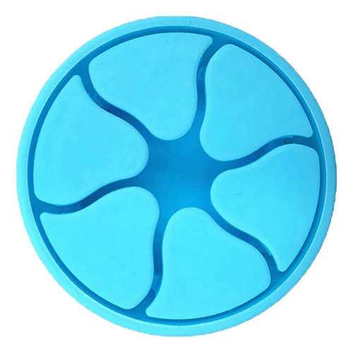Recolector De Chatarra De Deshierbe De Vinilo Aspirado, 3 Un