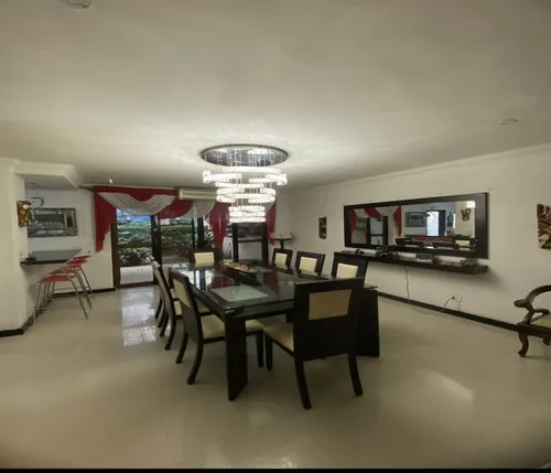 Vendo Casa En El Ingenio