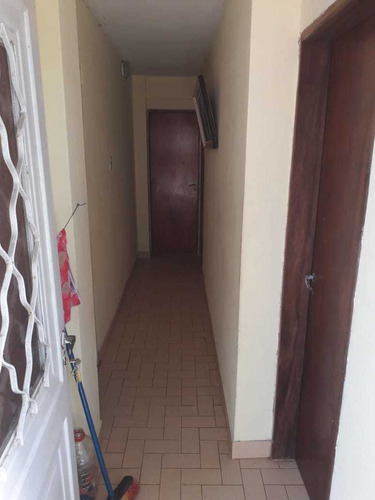 Imagen 10 de 17 de Vendo Casa 3 Ambientes En Amplio Lote Sobre Av 79 A 4 Cuadras De Playa