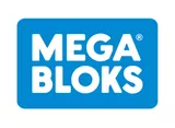 Mega Bloks