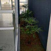 Imagem 10 de 30 de Casa À Venda, 240 M² Por R$ 1.300.000,00 - Jardim Armênia - Mogi Das Cruzes/sp - Ca0362