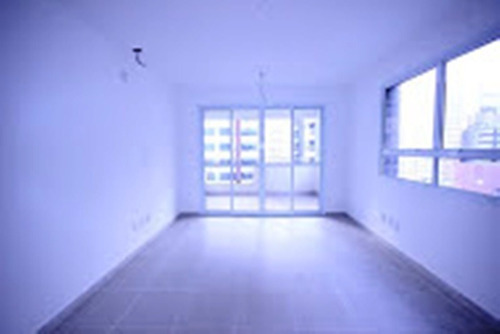 Imagem 9 de 20 de Sala À Venda, 1 Vaga, Jardim Paulista - São Paulo/sp - 2711