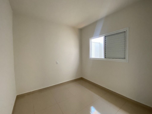 Imagem 5 de 17 de Casa Com 3 Dormitórios Para Alugar, 72 M² Por R$ 1.000,00/mês - Condomínio Ametista - Brodowski/sp - Ca0982