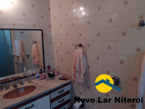 Imagem 14 de 15 de Cinco De Julho Planta Maravilhosa Varanda 3 Quartos Suíte 135m² 2 Vgs Lazer - 562