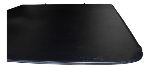 Lona Maritima Cubre Pick Up Greatwall Poer