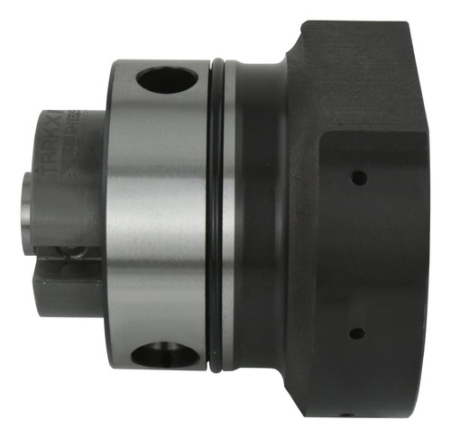 Cabezal Hidráulico 7189-187l De Bomba Diesel Cav Delphi