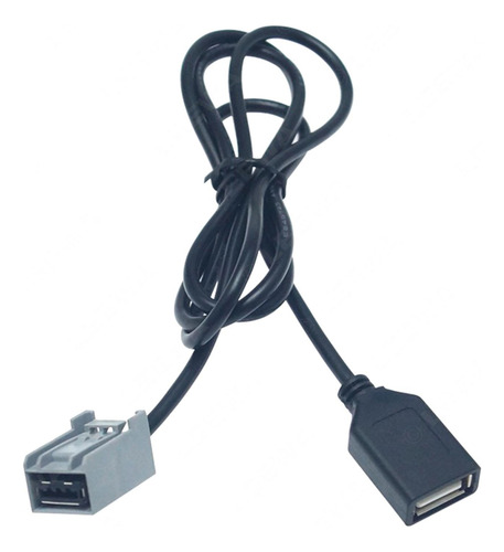 2 Acessórios De Conector De Peças Sobressalentes De