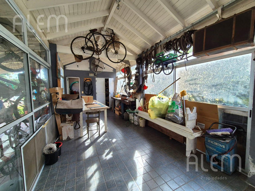 Casa En Venta En Quintas Del Sol