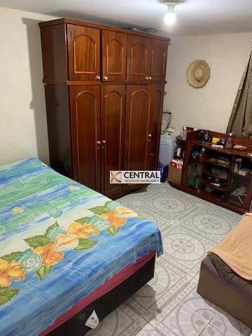 Imagem 10 de 15 de Apartamento Com 3 Dormitórios À Venda, 110 M² Por R$ 330.000,00 - Stella Maris - Salvador/ba - Ap2522
