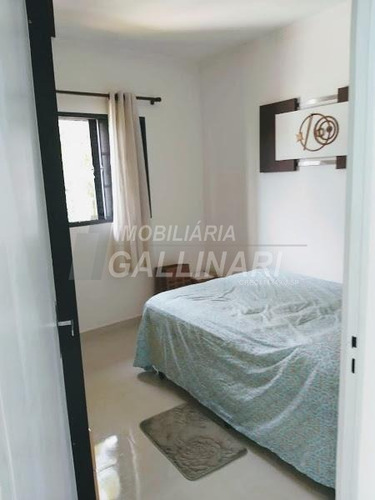 Imagem 18 de 18 de Apartamento Á Venda E Para Aluguel Em Jardim Do Sol - Ap002515