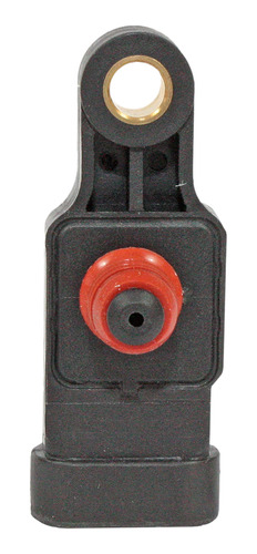 Sensor Presión Absoluta Matiz 1.0 2004 2005 2006 2007 2008