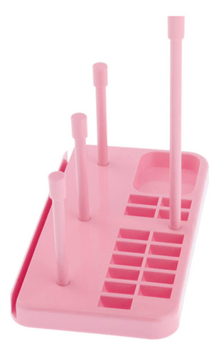 Soporte Para Carrete De Hilo Soporte Para Hilo Soporte Para