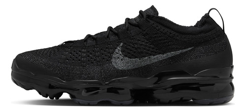 Zapatillas Nike Air Vapormax 2023 Flyknit Dv1678-003   