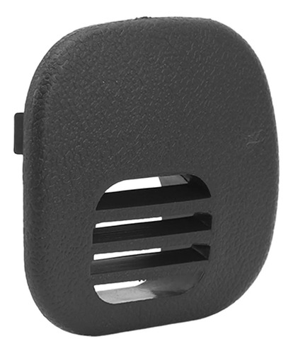 Para El Panel De Instrumentos Corvette C5 1997-2004 Air Temp